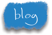 Rivers Edge Cabin Blog