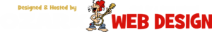 Ozark Web Design